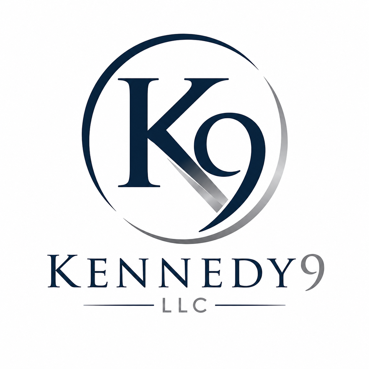 Kennedy9 LLC